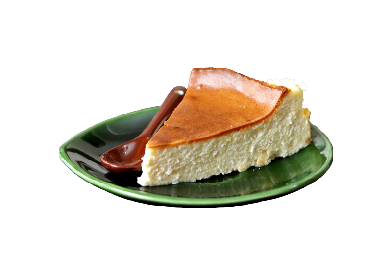 cheese cake