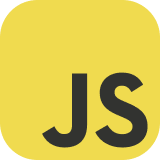 javascript